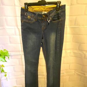 DEREON BEYONCÉ JEANS​​